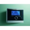 termostato-vaillant-calormatic-370-ebus-cableado